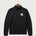 Polk County West Football (Boys) - Black Men's Ultimate365 Lightweight Quarter-Zip Pullover