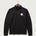 Pequot Lakes High School Football (Boys) - Black Men's Ultimate365 Lightweight Quarter-Zip Pullover