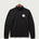 Rock Ridge High School Football (Boys) - Black Men's Ultimate365 Lightweight Quarter-Zip Pullover