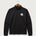 Roseau High School Football (Boys) - Black Men's Ultimate365 Lightweight Quarter-Zip Pullover