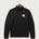 Apollo High School Football (Boys) - Black Men's Ultimate365 Lightweight Quarter-Zip Pullover
