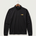 Stewartville High School Tennis (Coed) - Black Men's Ultimate365 Lightweight Quarter-Zip Pullover