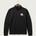 Two Harbors High School Football (Boys) - Black Men's Ultimate365 Lightweight Quarter-Zip Pullover