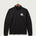 Two Harbors High School Football (Boys) - Black Men's Ultimate365 Lightweight Quarter-Zip Pullover