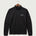 Walker Hackensack Akeley Volleyball (Girls) - Black Men's Ultimate365 Lightweight Quarter-Zip Pullover