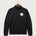 Wauwatosa West Football - Black Men's Ultimate365 Lightweight Quarter-Zip Pullover