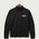 Wausau West High School Cheer - Black Men's Ultimate365 Lightweight Quarter-Zip Pullover