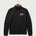 Men's Ultimate365 Lightweight Quarter-Zip Pullover