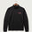 Men's Ultimate365 Lightweight Quarter-Zip Pullover