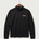 Men's Ultimate365 Lightweight Quarter-Zip Pullover
