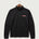 Men's Ultimate365 Lightweight Quarter-Zip Pullover