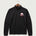 Forreston Basketball - Black Men's Ultimate365 Lightweight Quarter-Zip Pullover