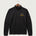 Plainview Elgin Millville H S Volleyball (Girls) - Black Men's Ultimate365 Lightweight Quarter-Zip Pullover