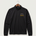 Northfield High School Volleyball (Girls) - Black Men's Ultimate365 Lightweight Quarter-Zip Pullover