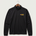 Stewartville High School Tennis (Coed) - Black Men's Ultimate365 Lightweight Quarter-Zip Pullover