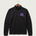 Granada-Huntley-East Chain/Truman Football (Boys) - Black Men's Ultimate365 Lightweight Quarter-Zip Pullover