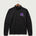 Granada-Huntley-East Chain/Truman Football (Boys) - Black Men's Ultimate365 Lightweight Quarter-Zip Pullover