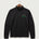 Pipestone Area High School Volleyball (Girls) - Black Men's Ultimate365 Lightweight Quarter-Zip Pullover