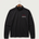 Tracy-Milroy-Balaton High School Volleyball (Girls) - Black Men's Ultimate365 Lightweight Quarter-Zip Pullover