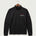 Tracy-Milroy-Balaton High School Volleyball (Girls) - Black Men's Ultimate365 Lightweight Quarter-Zip Pullover