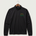Rosemount High School Volleyball (Girls) - Black Men's Ultimate365 Lightweight Quarter-Zip Pullover