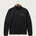 Rosemount High School Volleyball (Girls) - Black Men's Ultimate365 Lightweight Quarter-Zip Pullover