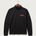 Hills-Beaver Creek High School Volleyball (Girls) - Black Men's Ultimate365 Lightweight Quarter-Zip Pullover