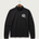 Yellow Medicine East High School Football (Boys) - Black Men's Ultimate365 Lightweight Quarter-Zip Pullover