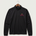 Stewartville High School Tennis (Coed) - Black Men's Ultimate365 Lightweight Quarter-Zip Pullover