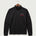 Mcgregor High School Volleyball (Girls) - Black Men's Ultimate365 Lightweight Quarter-Zip Pullover