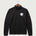 Nrheg Panthers High School Football (Boys) - Black Men's Ultimate365 Lightweight Quarter-Zip Pullover