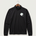 La Crescent High School Football (Boys) - Black Men's Ultimate365 Lightweight Quarter-Zip Pullover