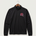 Stewartville High School Football (Boys) - Black Men's Ultimate365 Lightweight Quarter-Zip Pullover