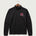 Stewartville High School Football (Boys) - Black Men's Ultimate365 Lightweight Quarter-Zip Pullover