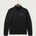 Triton High School Volleyball (Girls) - Black Men's Ultimate365 Lightweight Quarter-Zip Pullover