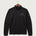 Triton High School Volleyball (Girls) - Black Men's Ultimate365 Lightweight Quarter-Zip Pullover