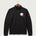 Alden-Conger-Glenville Emmons High School Football (Boys) - Black Men's Ultimate365 Lightweight Quarter-Zip Pullover