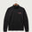 John Marshall High School Cross Country (Coed) - Black Men's Ultimate365 Lightweight Quarter-Zip Pullover