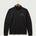 Wabasha Kellogg High School Volleyball (Girls) - Black Men's Ultimate365 Lightweight Quarter-Zip Pullover