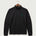 DC Everest High School Football - Black Men's Ultimate365 Lightweight Quarter-Zip Pullover
