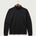 West Bend West High School Football - Black Men's Ultimate365 Lightweight Quarter-Zip Pullover