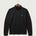 Ashwaubenon High School Football (Boys) (Sandbox) - Black Men's Ultimate365 Lightweight Quarter-Zip Pullover