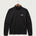 Albany High School Tennis (Boys) - Black Men's Ultimate365 Lightweight Quarter-Zip Pullover