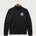 Albany High School Basketball (Boys) - Black Men's Ultimate365 Lightweight Quarter-Zip Pullover