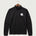 Albany High School Football (Boys) - Black Men's Ultimate365 Lightweight Quarter-Zip Pullover