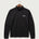 Albany High School Volleyball (Girls) - Black Men's Ultimate365 Lightweight Quarter-Zip Pullover