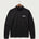Albany High School Cheerleading - Black Men's Ultimate365 Lightweight Quarter-Zip Pullover