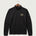 Sibley East High School Football (Boys) - Black Men's Ultimate365 Lightweight Quarter-Zip Pullover