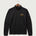 Benson High School Football (Boys) - Black Men's Ultimate365 Lightweight Quarter-Zip Pullover