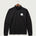 Bemidji High School Football (Boys) - Black Men's Ultimate365 Lightweight Quarter-Zip Pullover